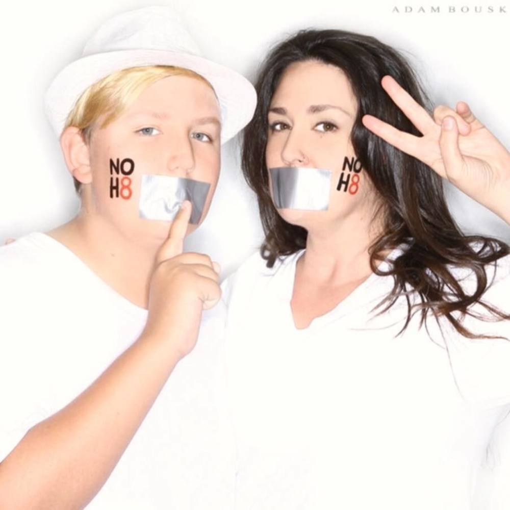 Meet your Posher, Birni